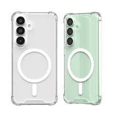 갤럭시s25엣지 사전예약