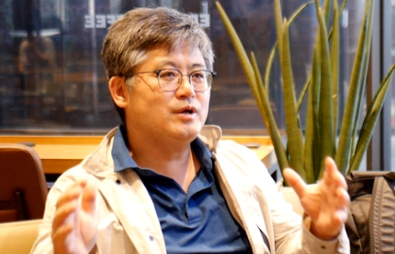 함운경 프로필 나이 고향 학력 경력 평가
