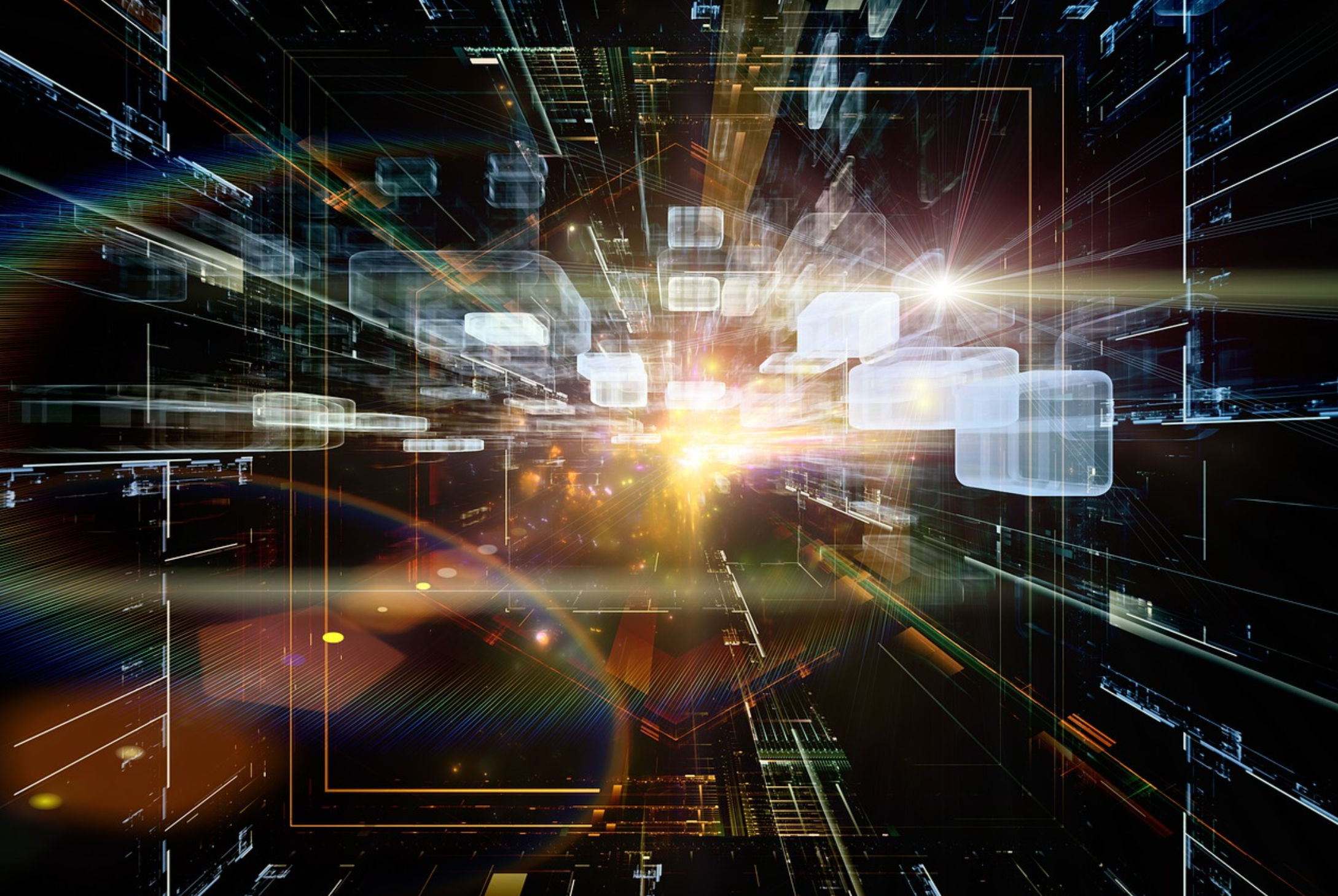 미래 유망 직업