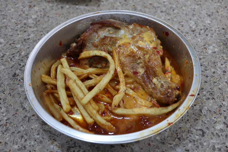 핫치닭-10