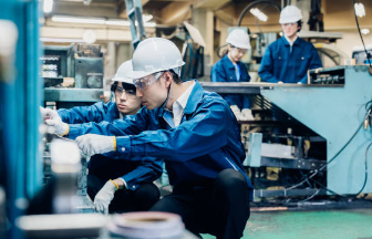 국비지원 기능사