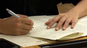 2026년 수능 정답 확인 가채점