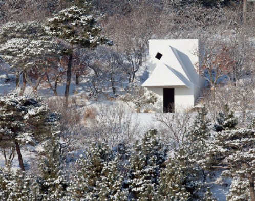 대구 수목원 사유원 입장료 매화축제 관람 예약 안내 