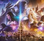 2025년 하반기 엔씨소프트 채용 : 채용직무