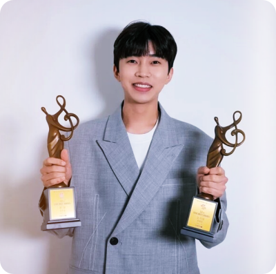 서가대-임영웅-4관왕