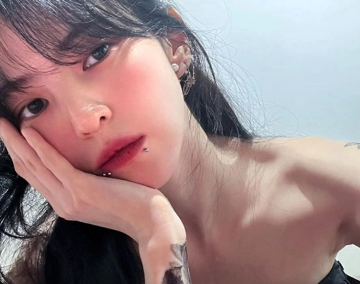 한소희 프로필 나이 고향 학력 드라마 