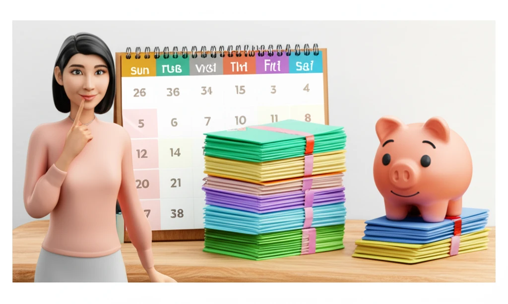 어린이날 신학기 선물용 맞춤 스티커 ..