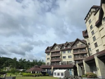 평창 가볼만한곳 베스트10 완벽 자연 여행_14