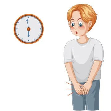 치질 증상과 약·자가치료·수술 비용까지 정리18