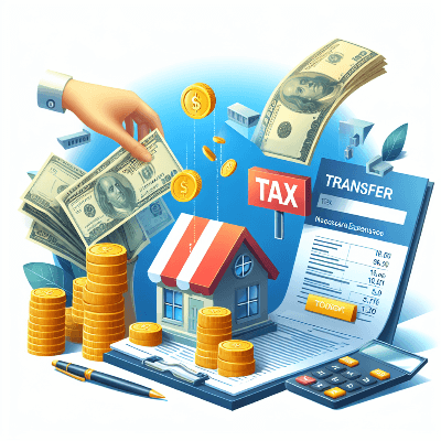 해외주식 환율 적용 A to Z|거래일 기준 매매기준율 실전 예시