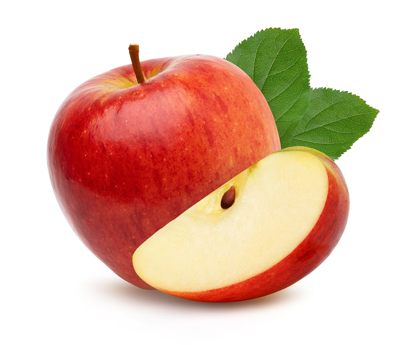 변비의 원인과 증상&#44; 변비에 좋은 음식