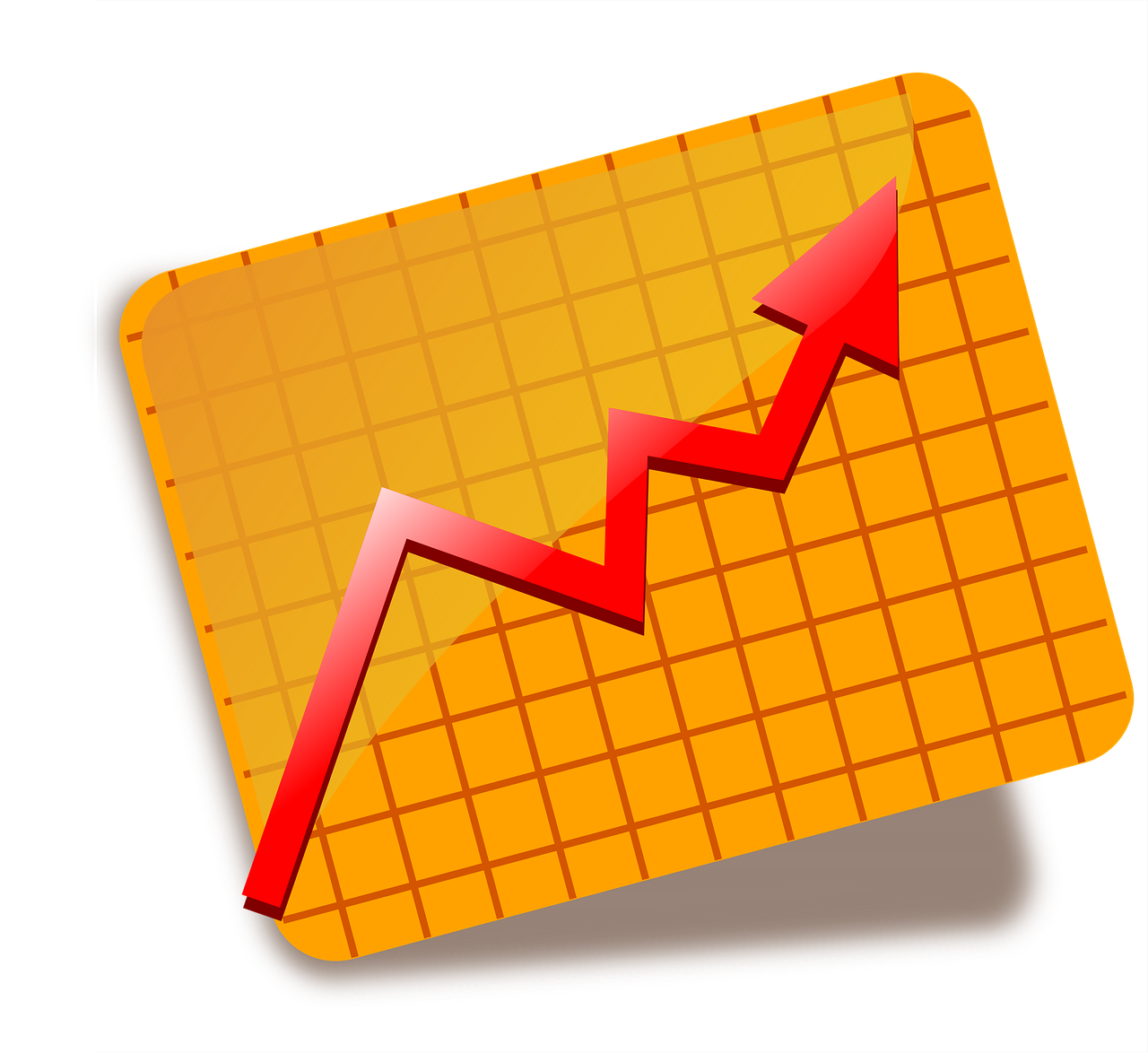 S&amp;P500 지수 ETF