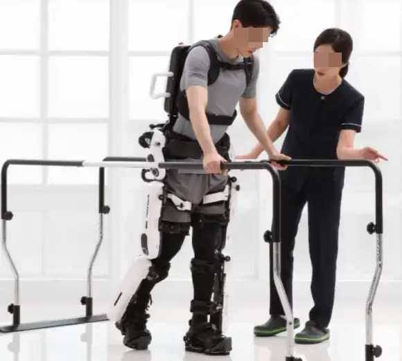 엔젤로보틱스 공모주 상장