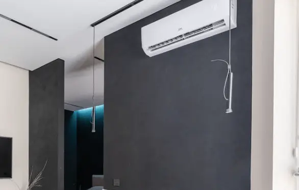 에어컨 전기세 줄이는 방법