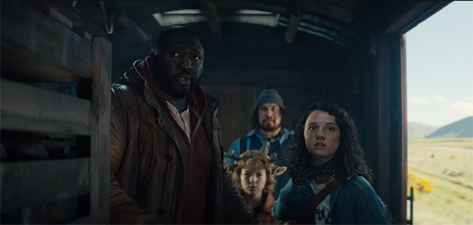 스위트-투스-스틸컷16