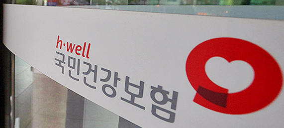 첨부6
