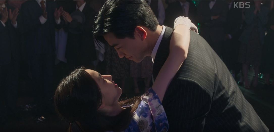 가슴이뛴다_11회