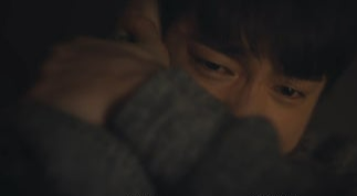 미지의 서울 10회 줄거리(36)