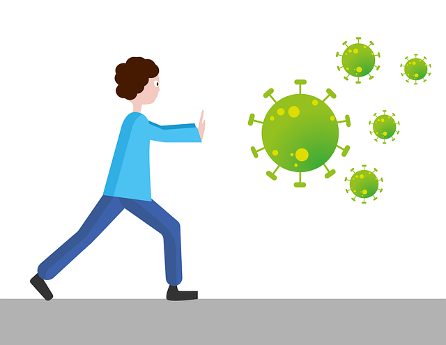 미세먼지 예보 실시간 농도