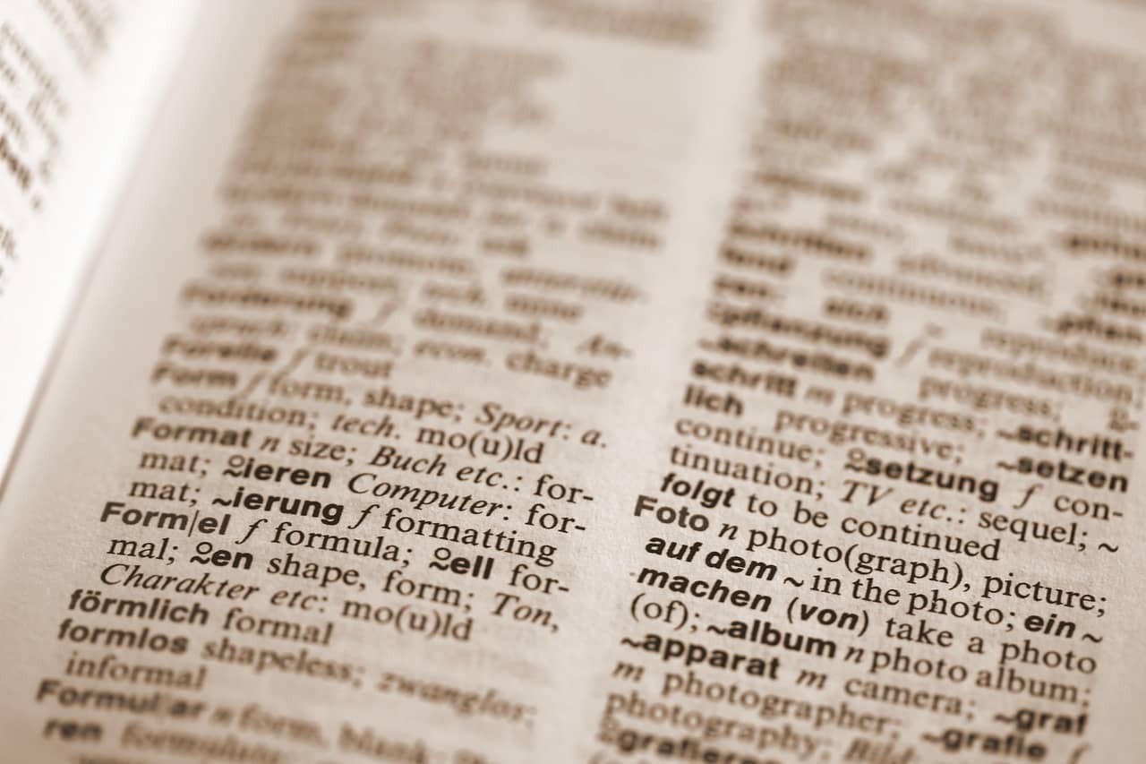 바둑 용어 100선: 초보자도 쉽게 이해하는 바둑 용어 정리