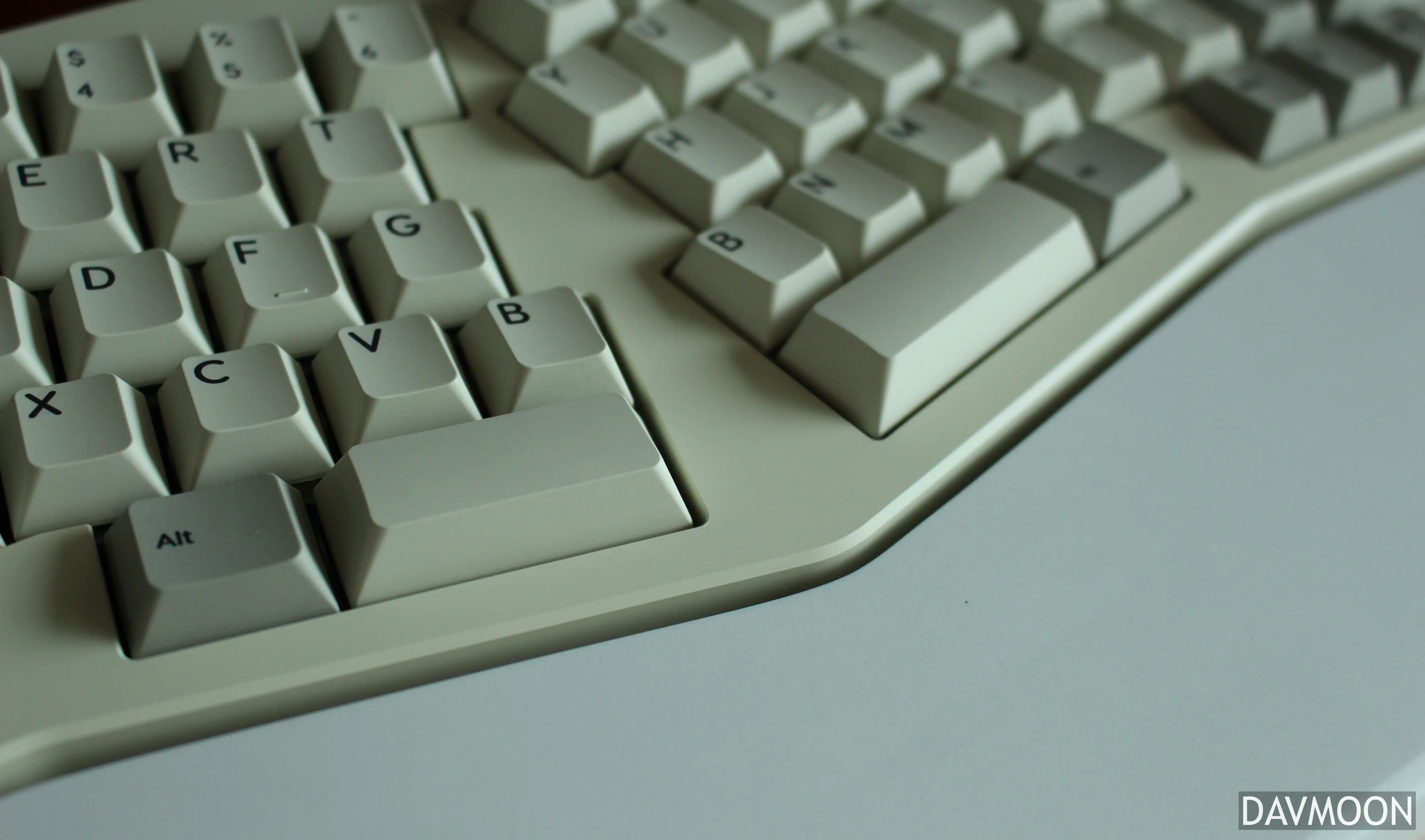 Record alice 완성 1