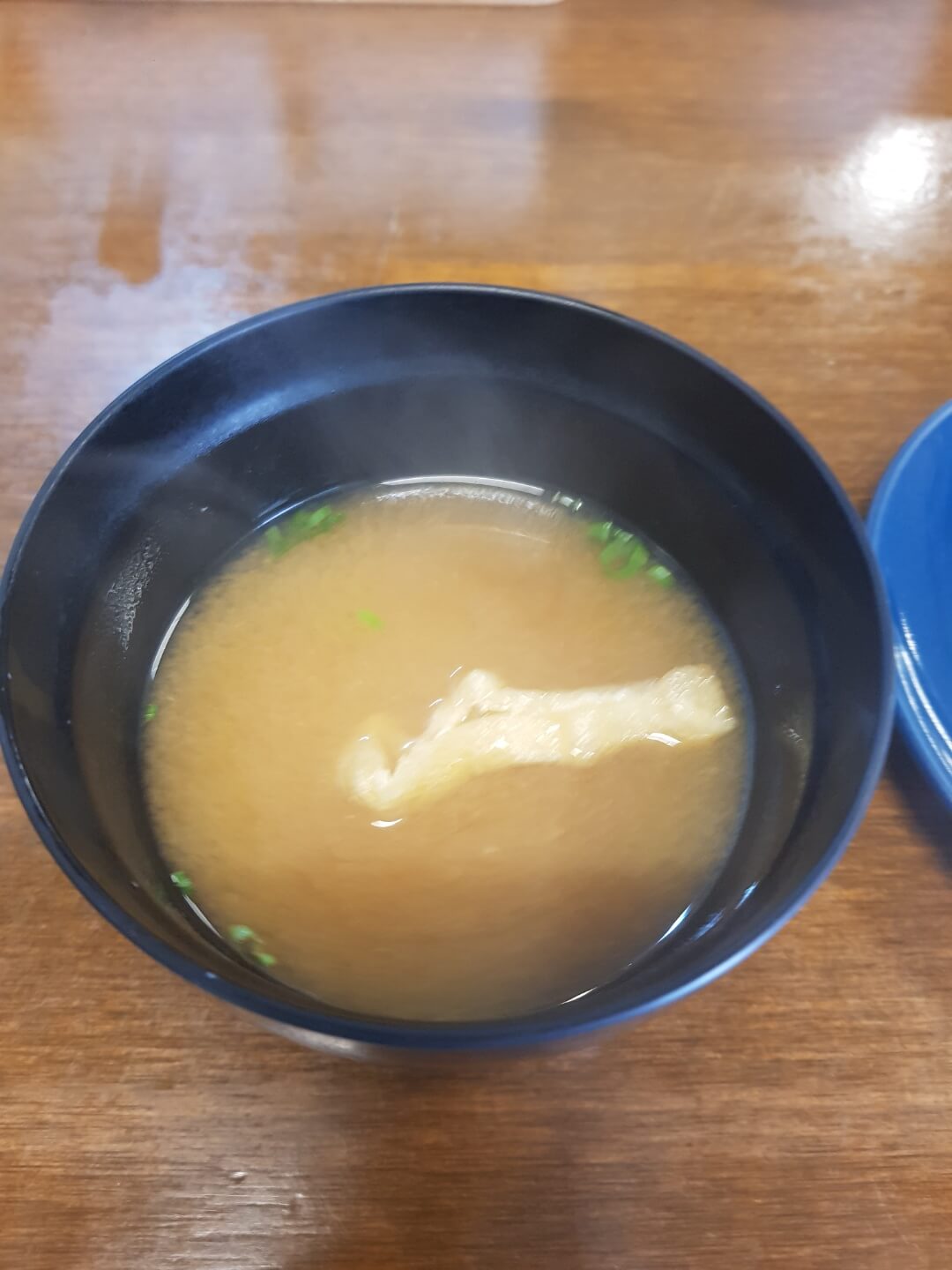 광진구 군자 맛집 텐동한 위치 리뷰 텐동 맛집