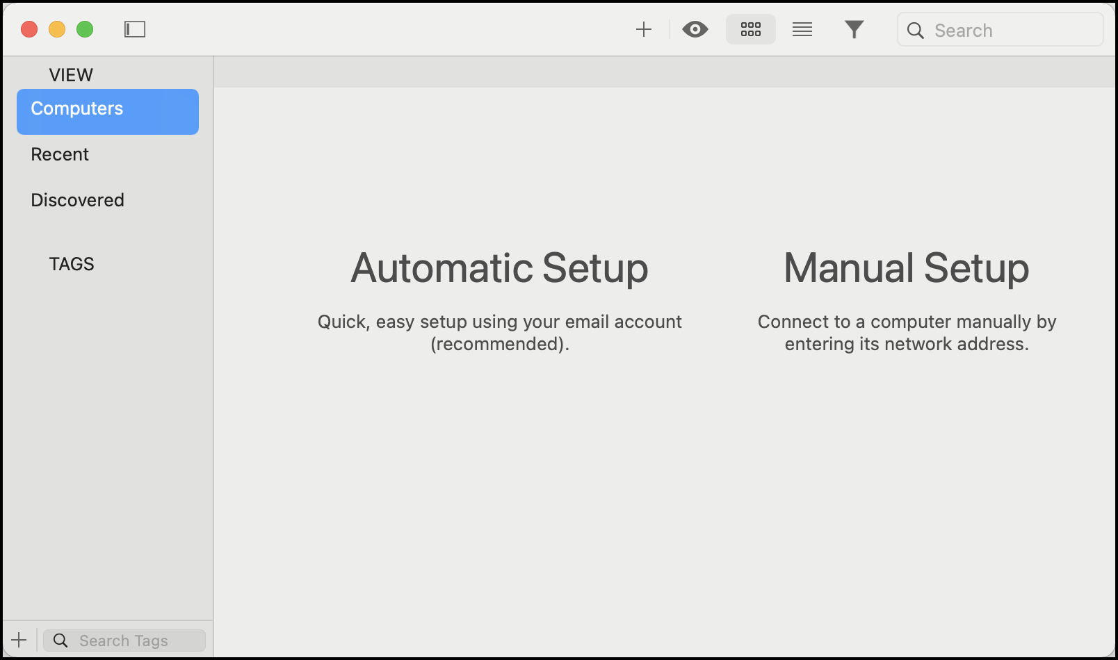 오토매틱모드&amp;#44; 매뉴얼 모드