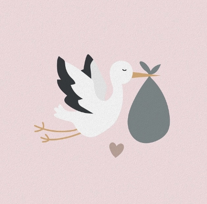 국민연금 가입기간 늘리기-출산크레딧