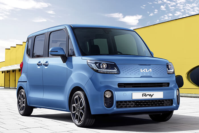 경차 유류세 환급