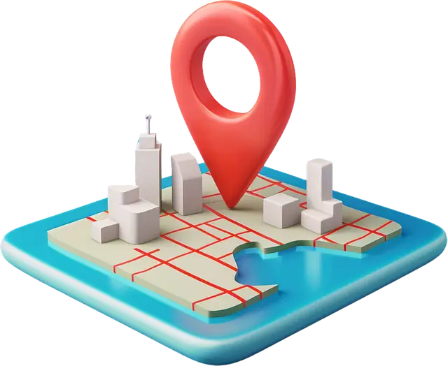 퇴근 후 2시간으로 ‘개인 브랜딩 로드맵 노션 템플릿’ 제작하기