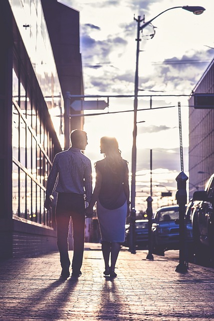 대전 데이트 장소 추천