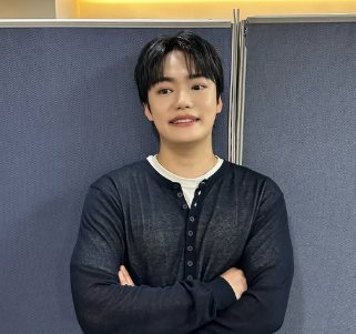 박현규 프로필