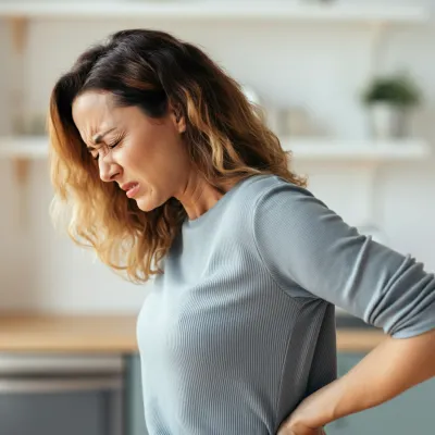 성인이 되면 척추측만증의 진행이 멈추는 이유4