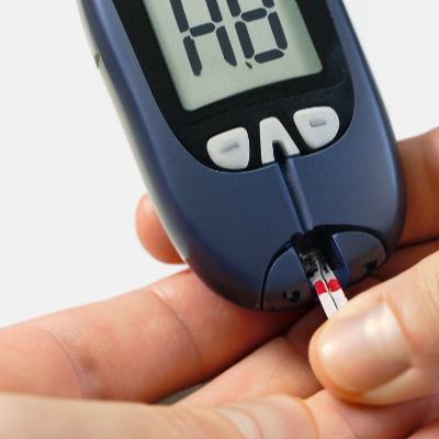 2. 당뇨 환자가 피해야 할 영양제