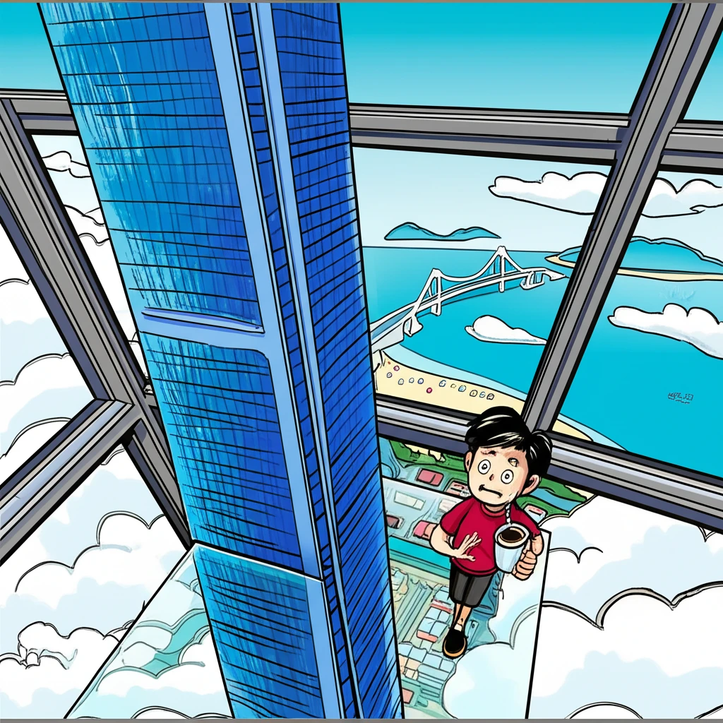 3월 부산 해운대 여행지 추천 및 명..