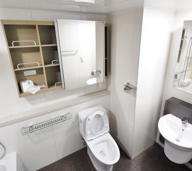 2026 청년월세지원 신청 신청방법 서류 자격조건 기간 총정리