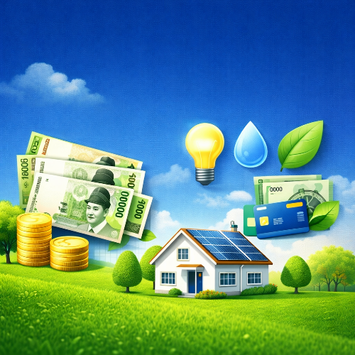 탄소중립포인트 신청방법 총정리|최대 10만원 받는 꿀팁 공개