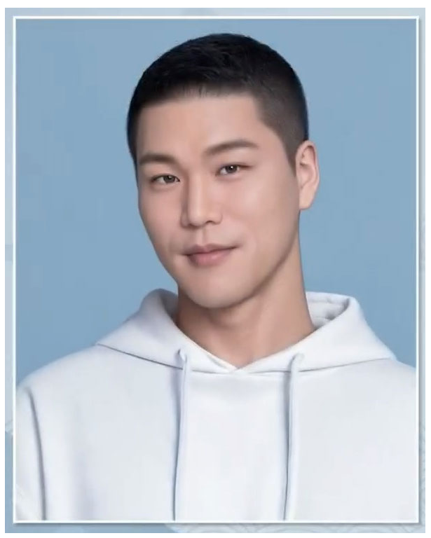 사진2