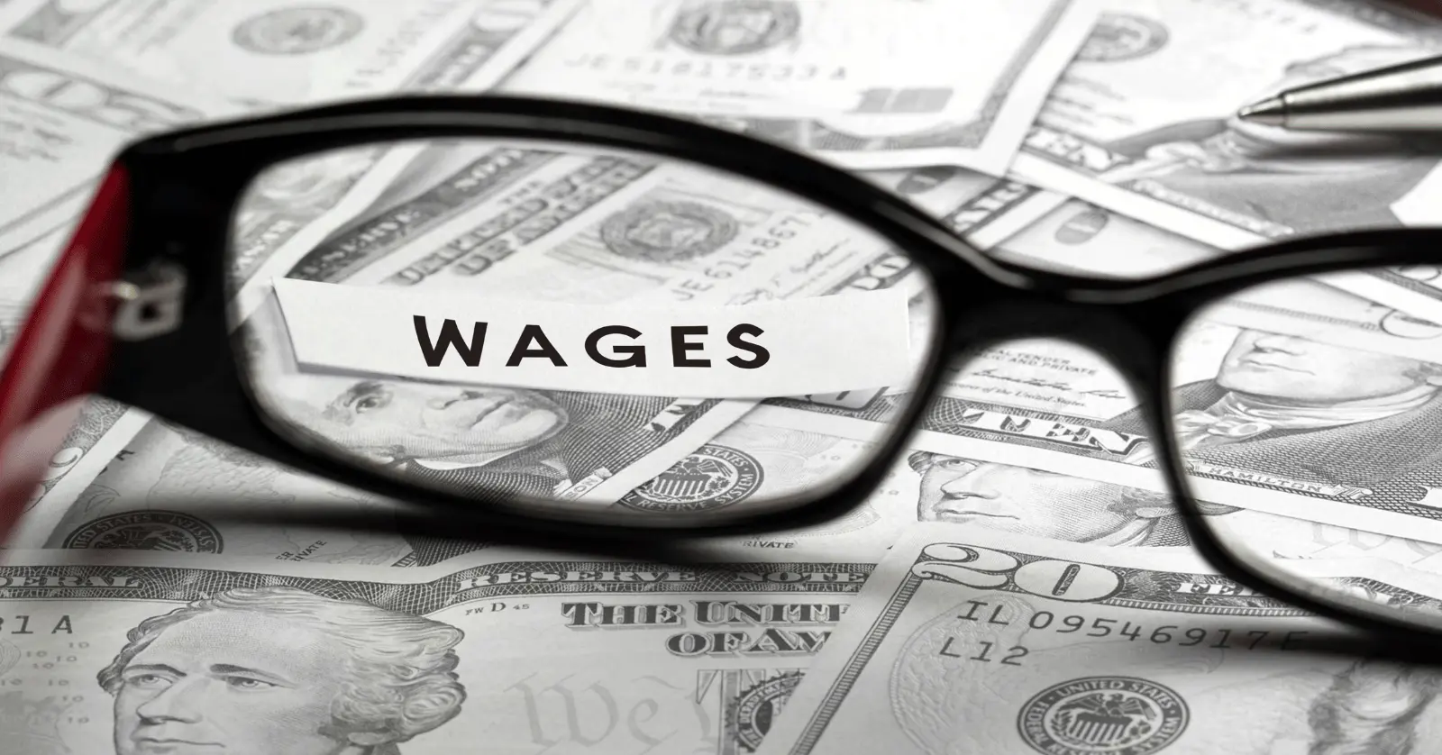 2025년 최저시급 월급