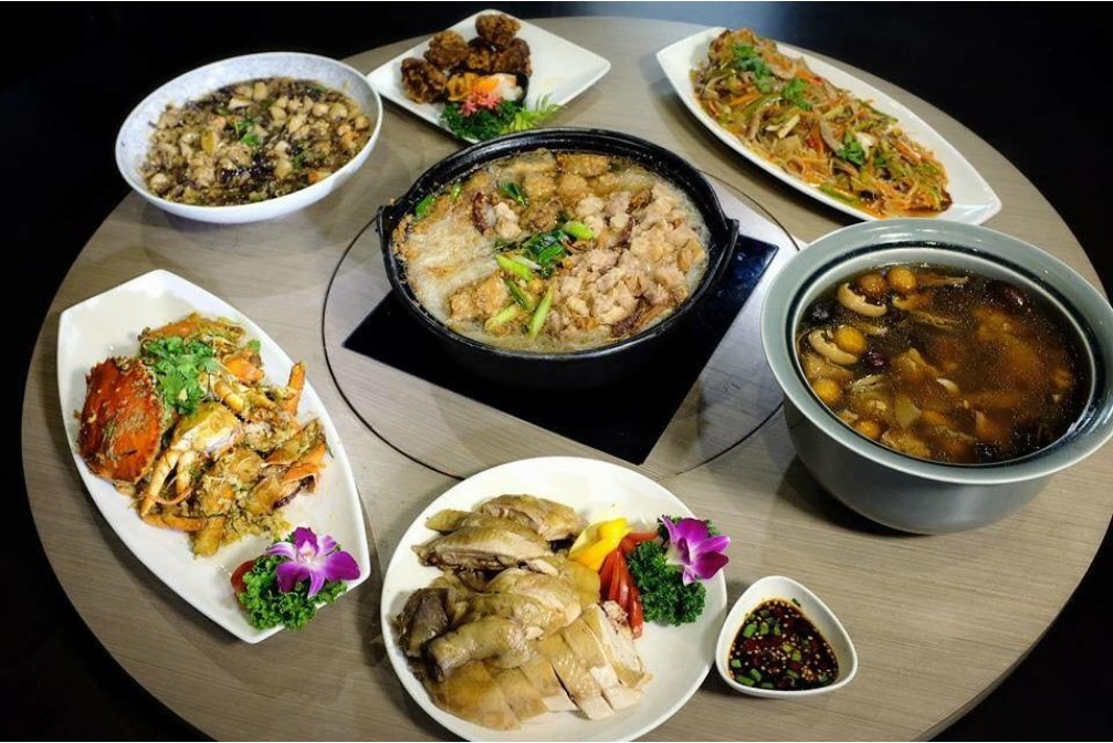 배틀트립-대만-교토