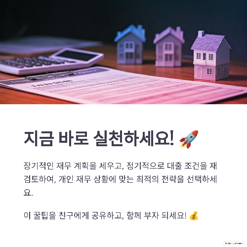 바로실천