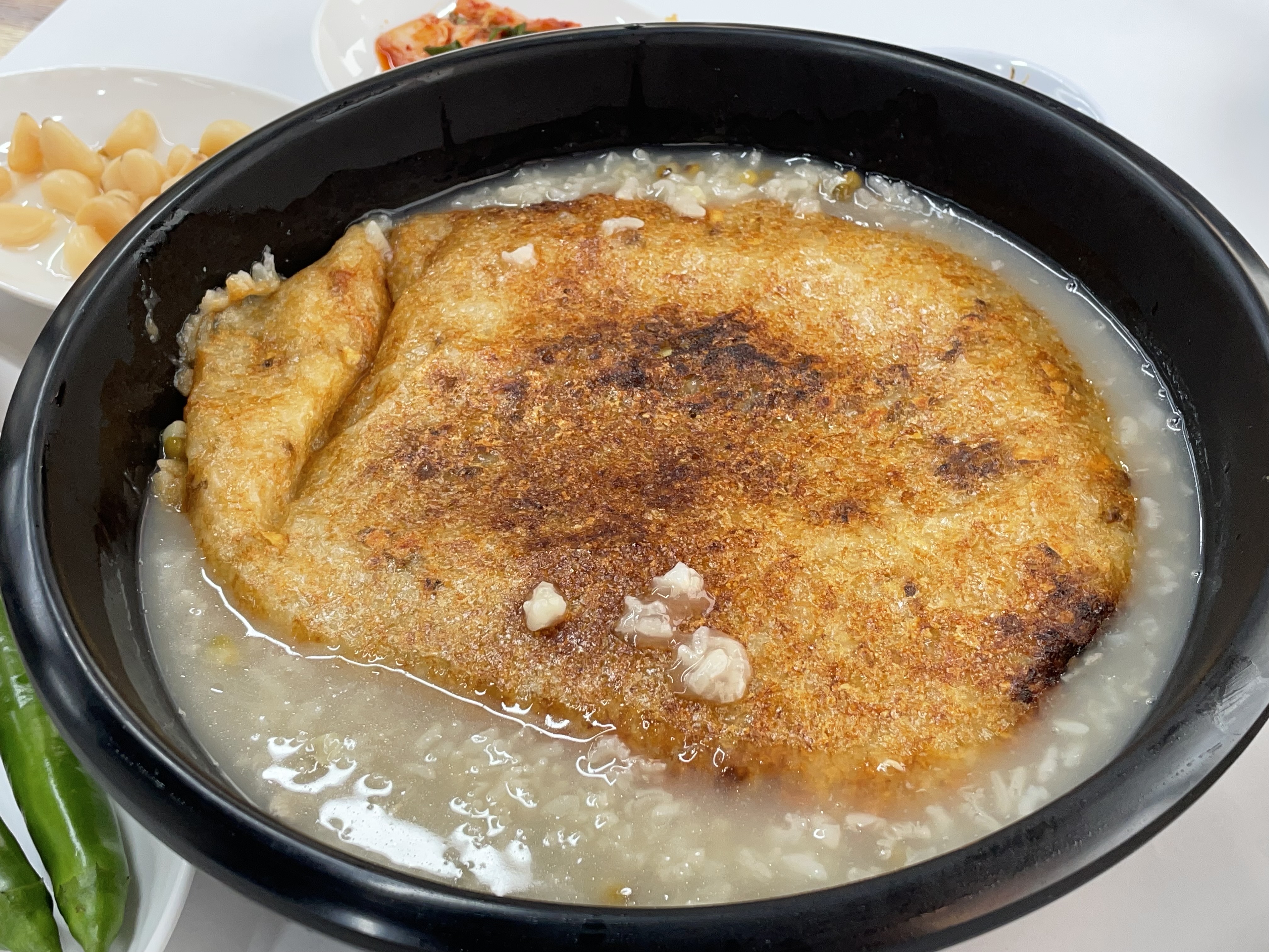chicken3