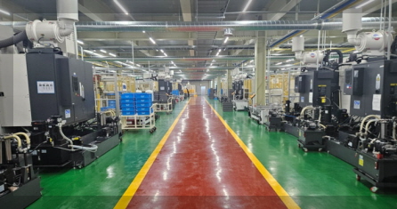 세아메카닉스 이미지