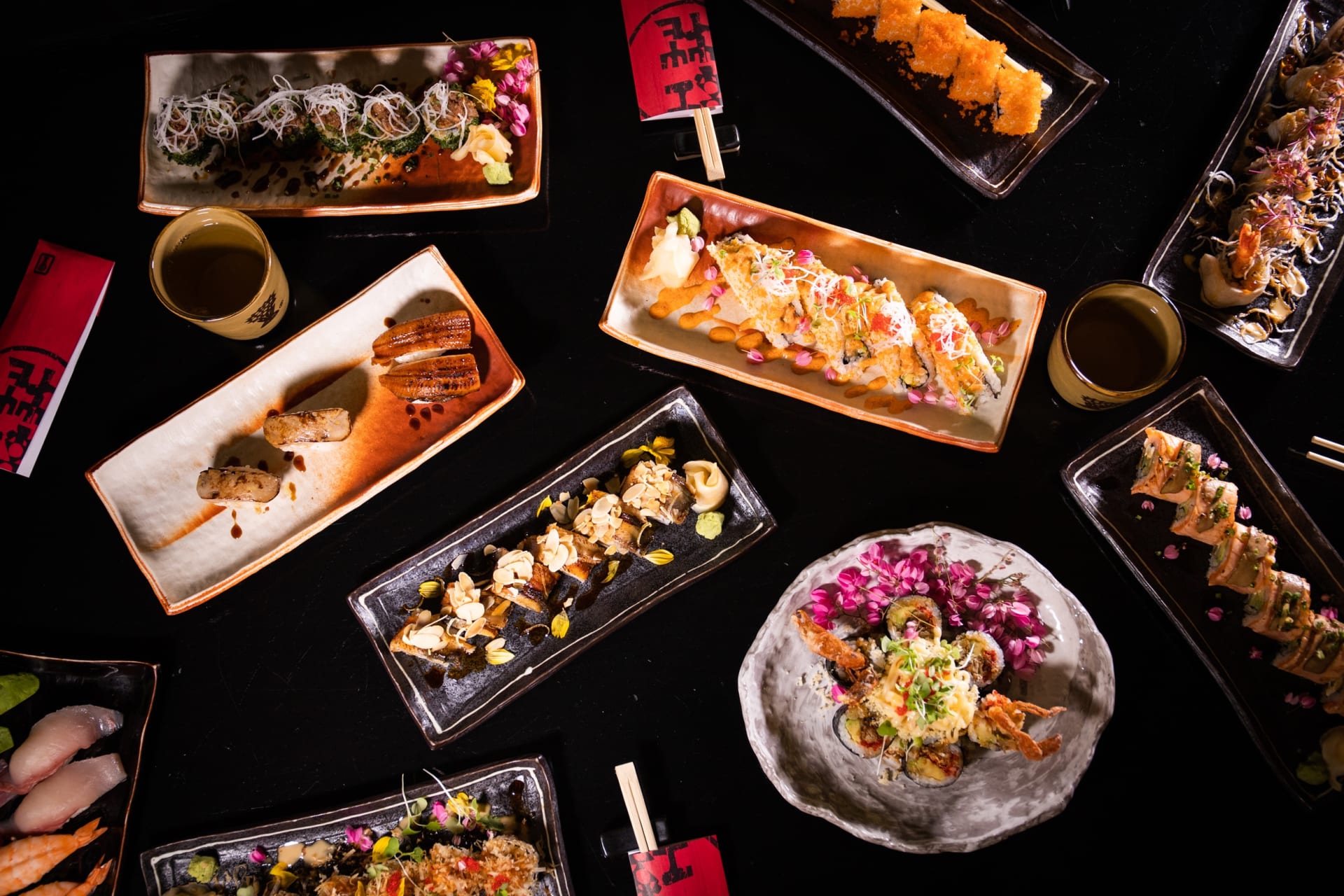 방콕 호텔 추천 아난타라 리버사이드 방콕 06