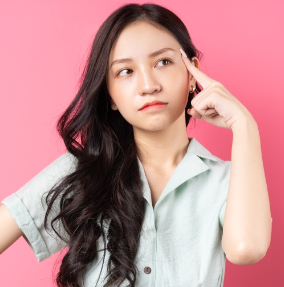 박나래,장도연,김지민 절친에서 절연