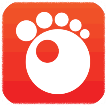 곰플레이어로 유튜브 영상을 재생할 수 있나요? 안내