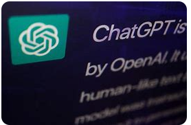 ChatGPT 사용하는 법3