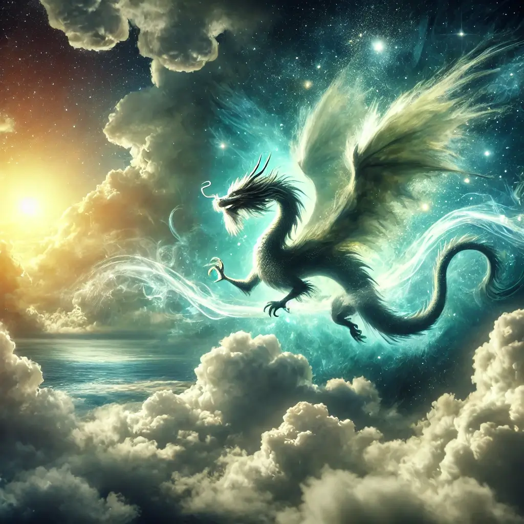 로또 복권 당첨 될 수 있는 꿈은?