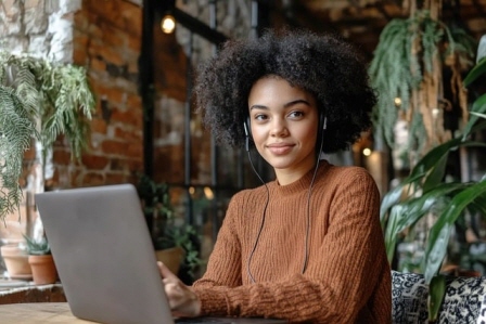 하루 10분으로 자기계발하는 방법