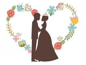 청년-부부-결혼-축하금-5